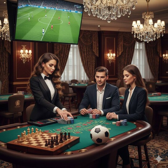 精校图标